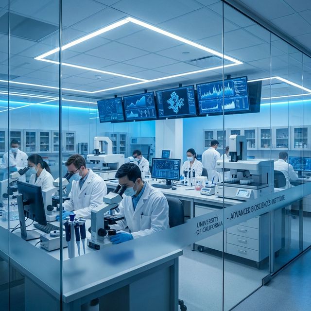 Innovation Hub